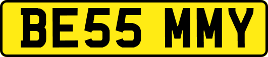 BE55MMY