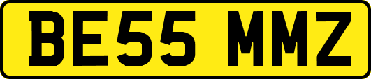 BE55MMZ