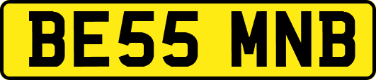 BE55MNB