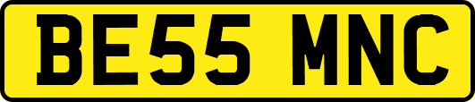 BE55MNC