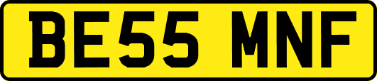 BE55MNF