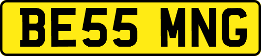 BE55MNG