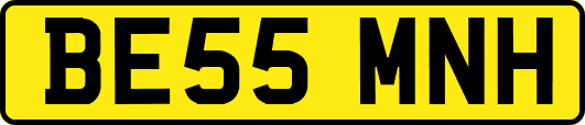 BE55MNH