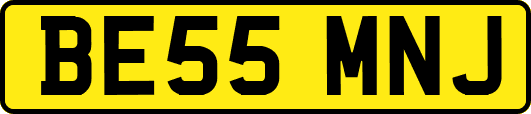 BE55MNJ