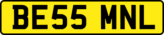 BE55MNL