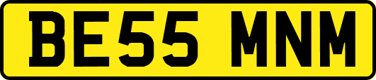 BE55MNM