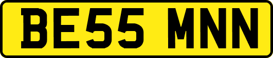BE55MNN