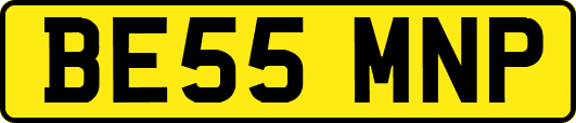 BE55MNP