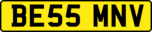 BE55MNV