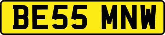 BE55MNW
