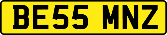 BE55MNZ