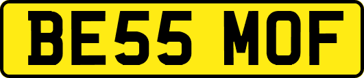 BE55MOF