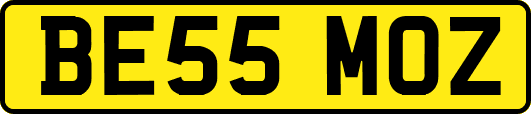 BE55MOZ