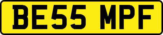 BE55MPF