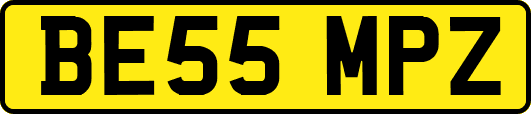 BE55MPZ