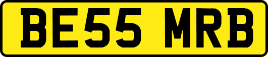 BE55MRB