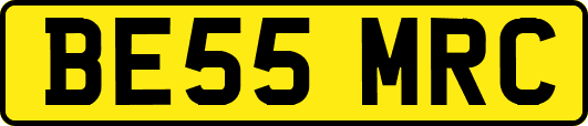 BE55MRC