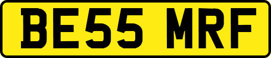 BE55MRF