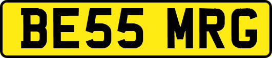 BE55MRG