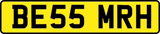 BE55MRH