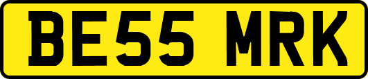 BE55MRK