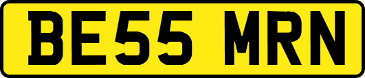 BE55MRN