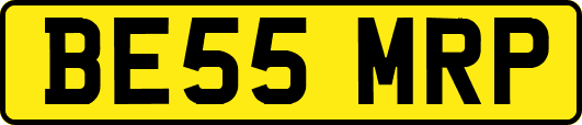 BE55MRP