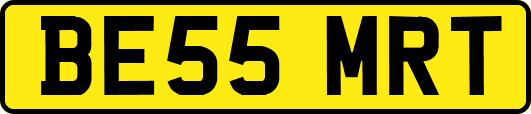 BE55MRT
