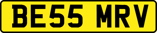 BE55MRV