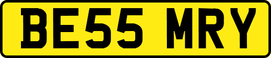 BE55MRY