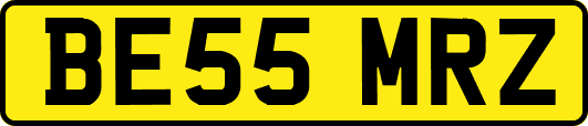 BE55MRZ
