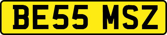 BE55MSZ