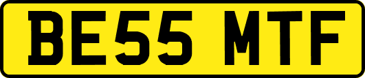 BE55MTF