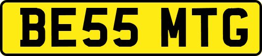 BE55MTG