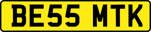 BE55MTK