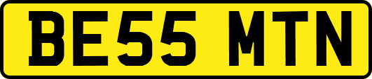 BE55MTN