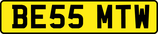 BE55MTW