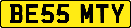 BE55MTY