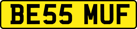 BE55MUF