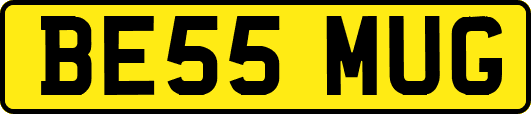 BE55MUG