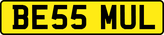 BE55MUL