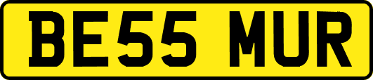 BE55MUR