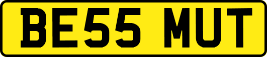 BE55MUT
