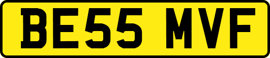 BE55MVF
