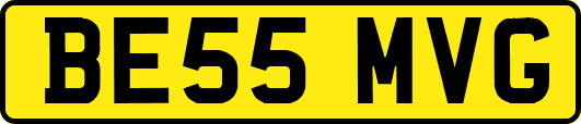 BE55MVG