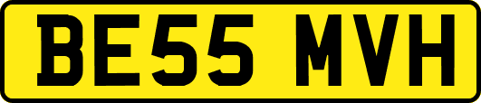 BE55MVH