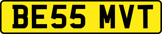 BE55MVT