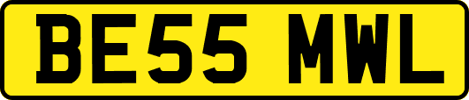 BE55MWL