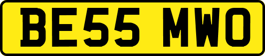 BE55MWO