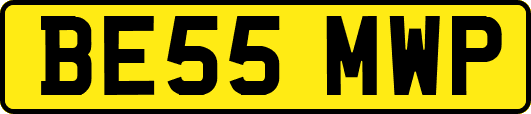 BE55MWP